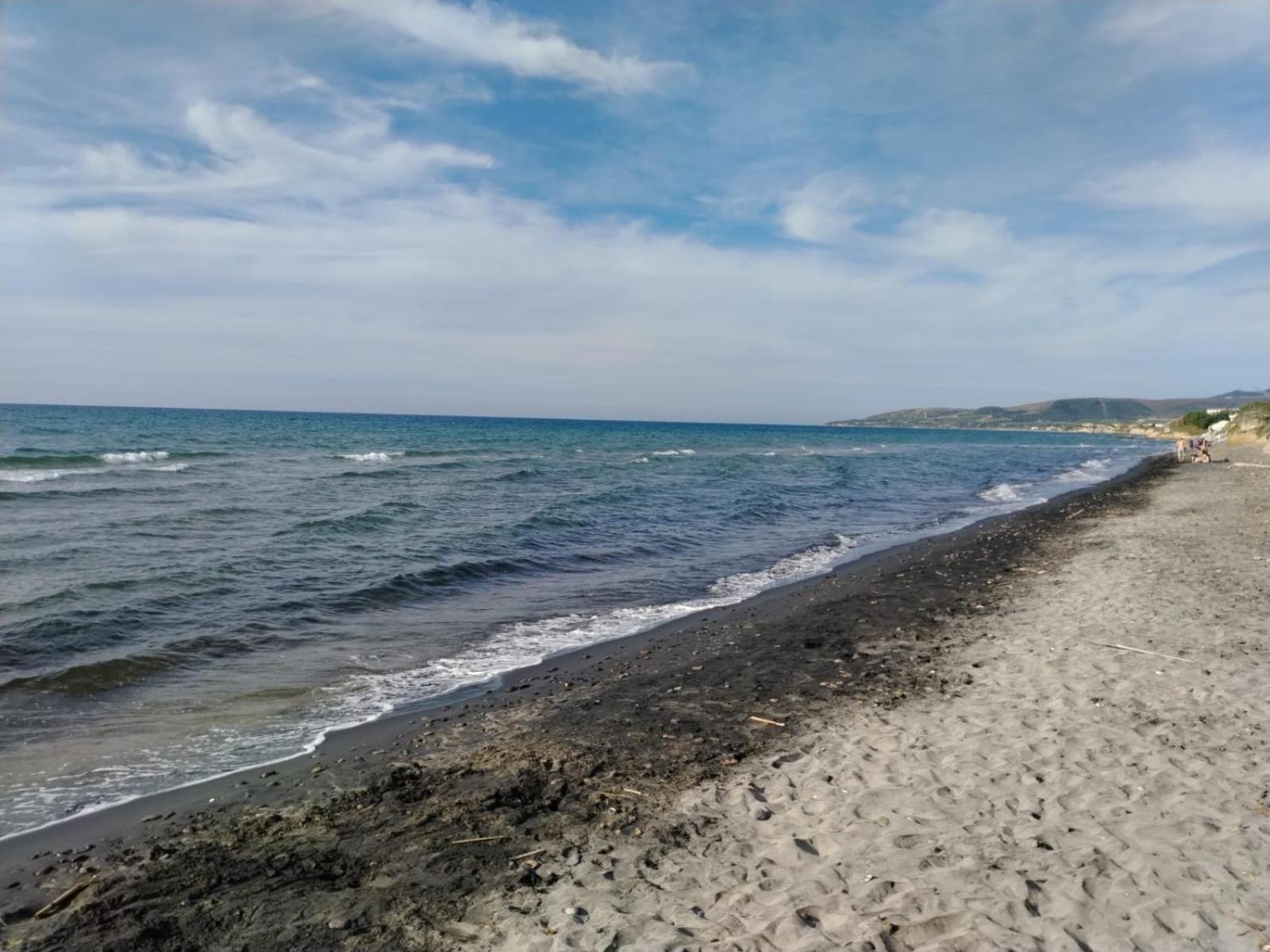 Villa Chiara Marina di Sorso Zewnętrze zdjęcie
